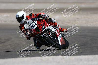 media/Apr-11-2025-Apex Assassins (Fri) [[160f9eab24]]/R1/11am (Turn 7)/